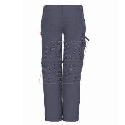 2. Trollkids Kids Oppland Pants Jr 211-602