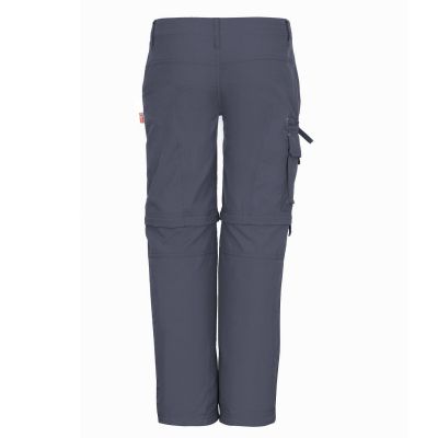 2. Trollkids Kids Oppland Pants Jr 211-602
