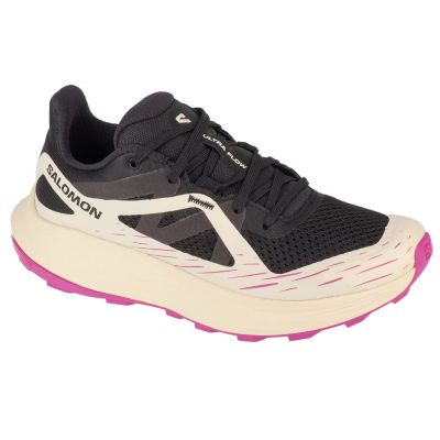 Salomon Ultra Flow W 474509 Shoes