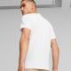 4. Puma ESS+ LOGO LAB Holiday Tee M 675922 02