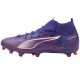 8. Puma Ultra 5 Match+ FG/AG 107686 01 football boots