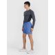 4. Men's quick-drying training shorts 4F 4FWAW25TFSHM1040-35S