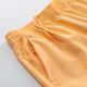 4. Women's JOSEPHINE WMNS Shorts