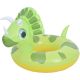 9. SWIMMING RING 100CM DINOSAUR 35466