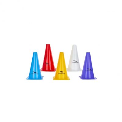 2. Yakima Sport 100697 No Hole Traffic Cone