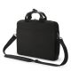 3. DICOTA D3250601 Laptop Bag 35.6 cm (14") Briefcase Black