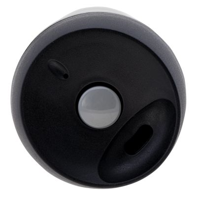 2. FLOYEN Thermal Mug