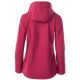 3. Hi-tec Lady Capri Jacket W 92800443126