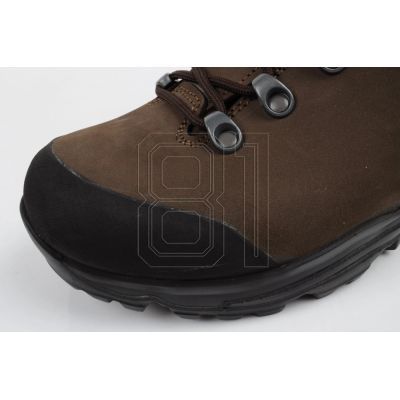 8. Aku Riserva Gore-tex W 9042050 Boots
