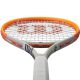 3. Wilson Roland Garros Elite Comp 26 4"' Jr WR168310H Tennis Racket