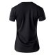 3. Martes Lady Bisic T-shirt W 92800199819