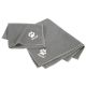 2. Vileda PET PRO XL Microfiber Pet Towel