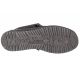 4. Hey Dude Wally Sox M 40019-0XJ shoes