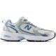 9. New Balance MR530ADA shoes