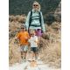 3. JULBO LOOP M glasses
