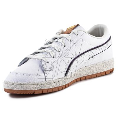 7. Puma Ralph Sampson 70 Lo Sc M 380987-01 shoes