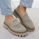 14. Filippo W PAW591 loafers