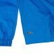 5. Puma IT King men's sweatshirt blue 653113 02