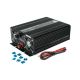 5. Car voltage converter 12 VDC / 230 VAC IPS-4000 4000W