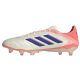 2. Adidas COPA PURE III Elite FG JH8728 shoes