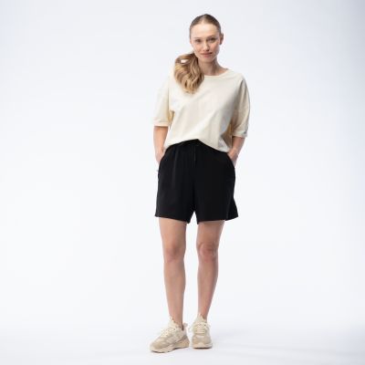 7. IGSORI Women's Shorts W