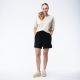 7. IGSORI Women's Shorts W