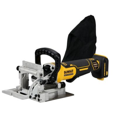5. DeWALT DCW682NT-XJ stripping machine