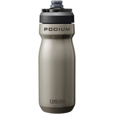 CamelBak Podium Rower 500 ml Stainless Steel