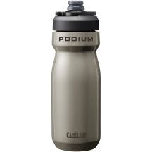 CamelBak Podium Rower 500 ml Stainless Steel