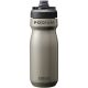 CamelBak Podium Rower 500 ml Stainless Steel