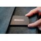 7. Verbatim 32031 External SSD 1TB USB Type-C USB 3.2 Gen 2x2 Gray