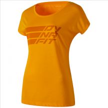 Dynafit Compound Dri-Rel Co WS/s Tee 70685-4630