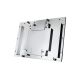 5. Alphacool Core Geforce RTX 5090 ROG Astral GPU Water Block, ARGB, with Backplate - Acrylic