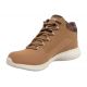 2. Skechers Ultra Flex Jr 12918-CSNT shoes