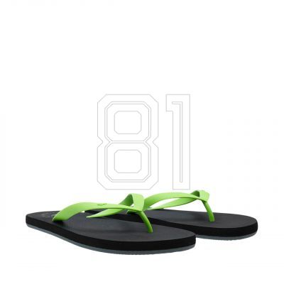 2. Flip-flops 4F M026A M 4FMM00FFLIM026A 72S