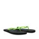 2. Flip-flops 4F M026A M 4FMM00FFLIM026A 72S