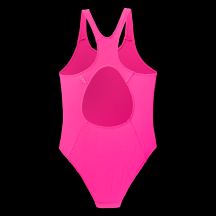 Children's One-Piece Swimsuit EBRIM JR