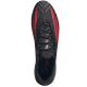 3. Adidas F50 Elite SG JQ1463 shoes