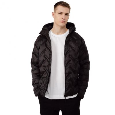 3. Outhorn Jacket M HOL22 KUMP602 20S