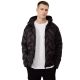 3. Jacket Outhorn M HOL22 KUMP602 20S