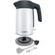2. BOSCH TWK 7L461 kettle