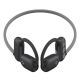2. Havit E553BT Bluetooth Headphones (Black)
