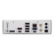 12. MSI B850 GAMING PLUS WIFI PZ Motherboard