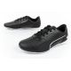 16. Puma BMW MMS Neo M 307309 05 Shoes