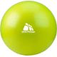 Meteor Gymnastics Ball 65 cm Green 31174