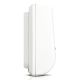 4. Satel AGATE Motion Detector Passive Infrared (PIR) Wireless Ceiling/Wall White