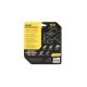 6. Work Sharp Pivot Sharpener (009-021)