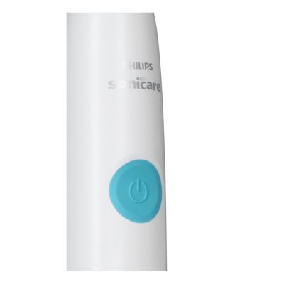 11. PHILIPS HX3601/01 Kids' Toothbrush