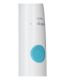 11. PHILIPS HX3601/01 Kids' Toothbrush