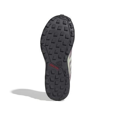 4. Adidas Terrex Tracerocker 2 GTX W IG5715 shoes